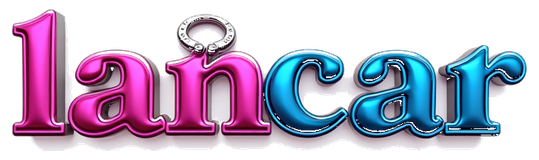 lancar 138