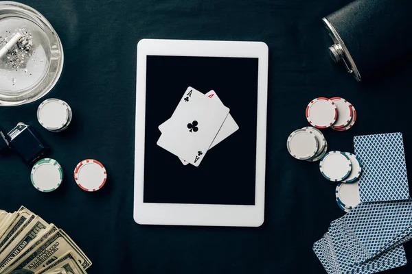 lancar 138 live roulette table on mobile phone lancar 138 live roulette table on mobile phone