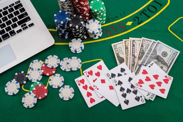 lancar 138 mobile app interface showing live roulette table